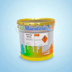 Peinture Maestria